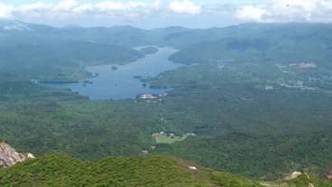 ランド ビュー / 8