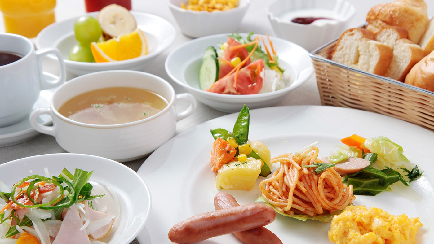 地元の郷土料理に舌鼓！檜の大浴場も魅力の宿3007863