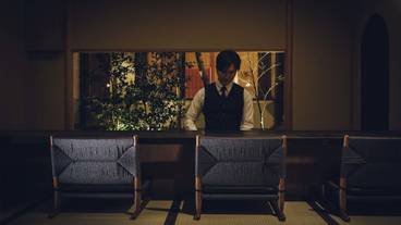 Luxury hotel SOWAKA（ラグジュアリー ホテル ソワカ） / 8