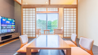 和美麗スタンダード