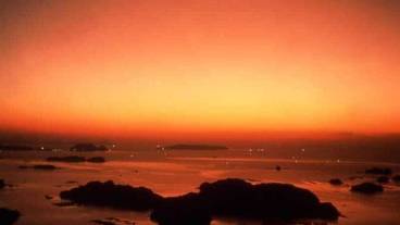 施設からの眺望 / 17