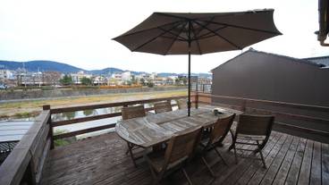 バルコニー / 27