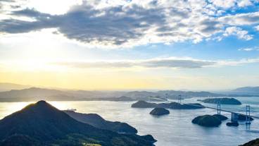 観光スポット / 2