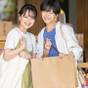 【春のお得プラン】売店2，000円お土産チケット付・レイトチェックアウト11時　平日・1日5組限定 | 休暇村 奥武蔵