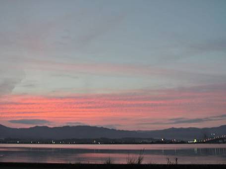 ホテル琵琶湖プラザ（BBHホテルグループ） / 4