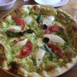 ジョイア・ミーア 那須本店（ジョイアミーア）