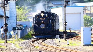 施設からの眺望 / 23