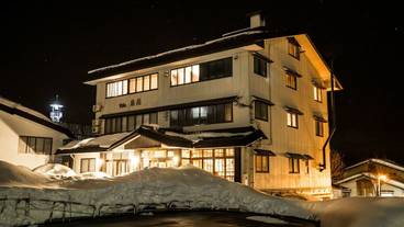 メイン イメージ / 1