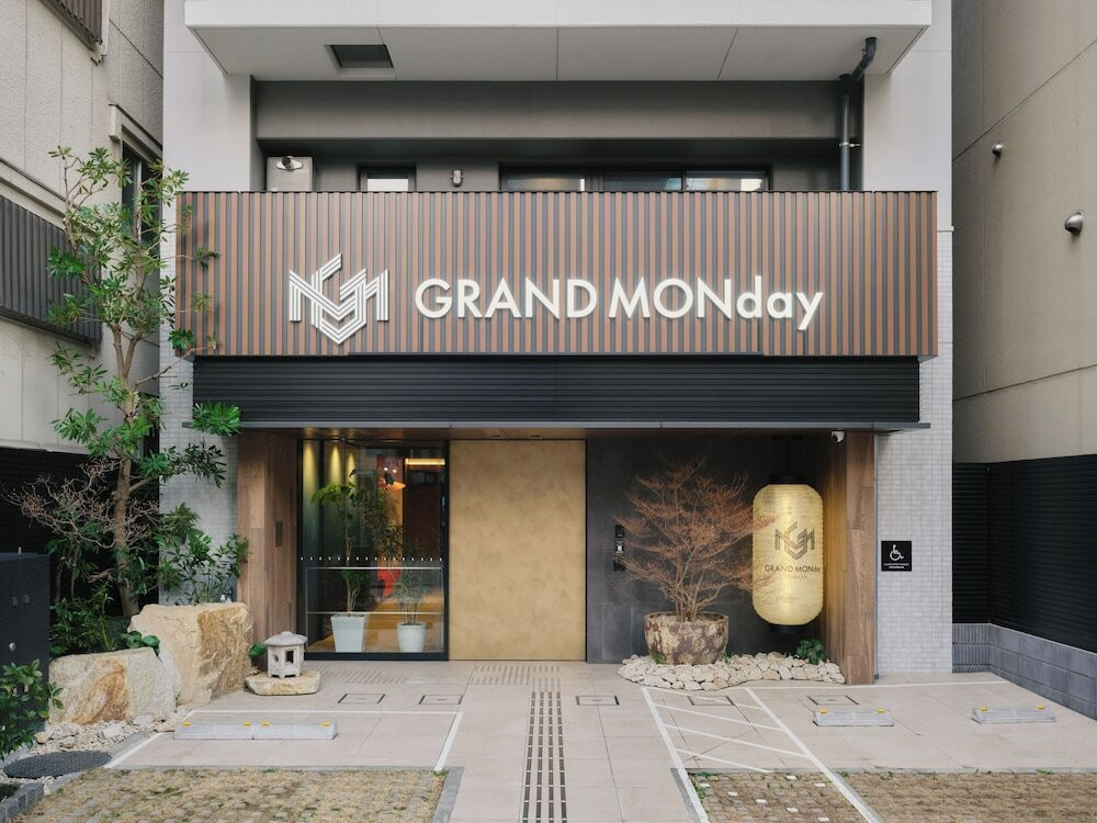 メイン イメージ