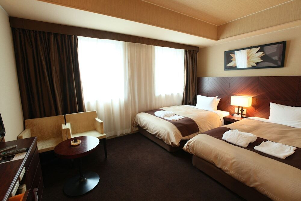 メイン イメージ