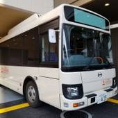 HOTELユーラシア 舞浜ANNEX（千葉県 リゾートホテル） / 4