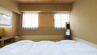 和室 最大3名 禁煙