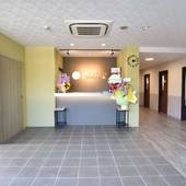 アレーズド バレ SHIRAHAMA（和歌山県 リゾートホテル） / 2