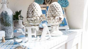 ロビーラウンジ / 20