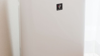 セミダブルルーム （禁煙）