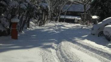 施設からの眺望 / 11