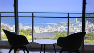 【新館】和ベッドツイン 3F