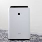 京王プレッソイン東京九段下（東京都 ビジネスホテル） / 4