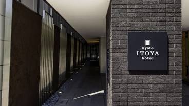 メイン イメージ / 1