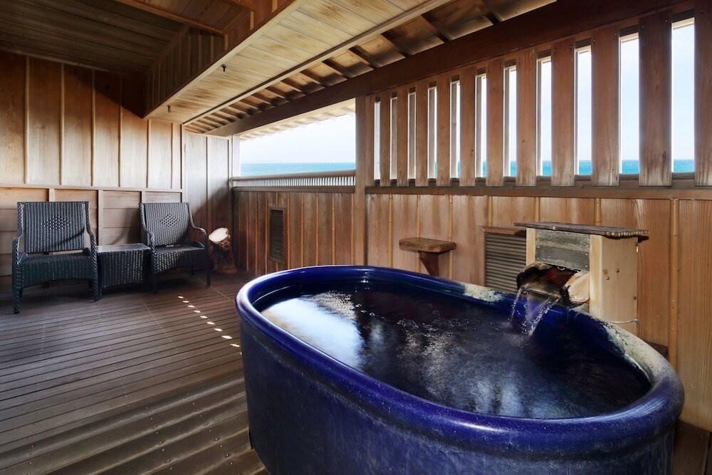 2.美味しい温泉 夢みさき3481676