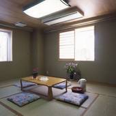 ホテル サルアンピールキング（長野県 リゾートホテル） / 4