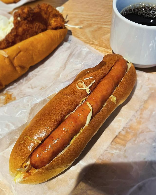 riesmo.2002さんの写真 / 2