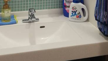 バスルーム / 14