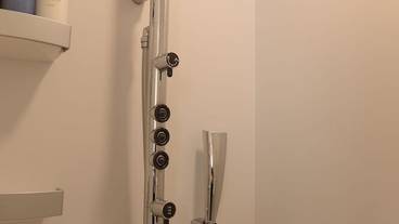 バスルーム / 27