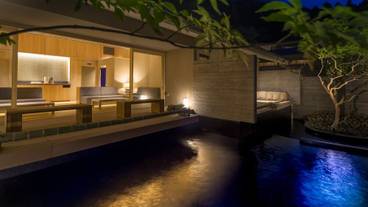 建物のデザイン / 11