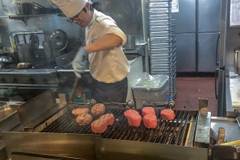 さわやか 静岡インター店