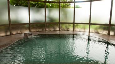 ラ クラッセ ドゥ シェネガ（ラ クラッセ ドゥ シェネガ） / 1