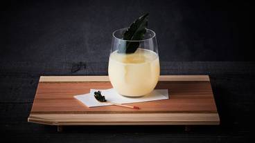 レストラン / 28