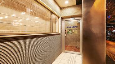 内装の詳細 / 13