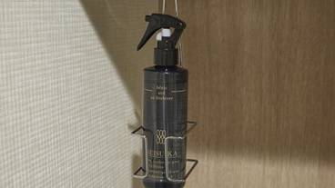 客室の設備とサービス / 14