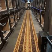 安心お宿 新宿駅前店（東京都 カプセルホテル） / 2