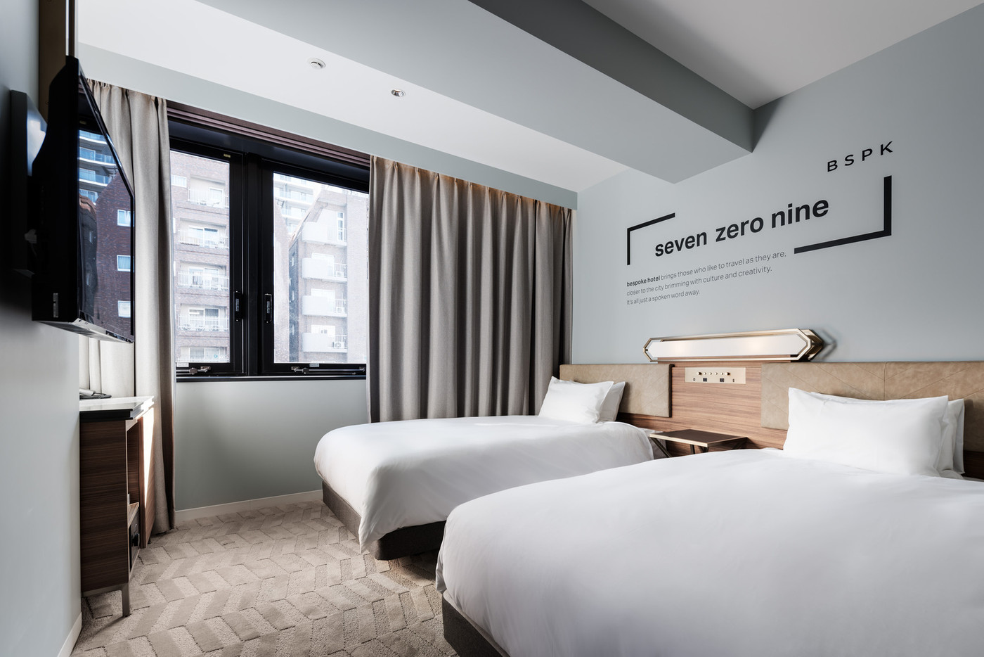 インテリア雑誌のようなおしゃれな世界観を愉しむ3647258