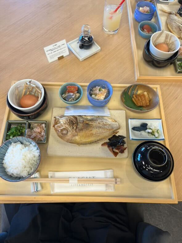 risa__2yさんの写真 / 1