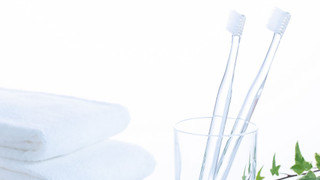 ルーム ダブルベッド 1 台 禁煙