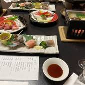 かみのやま温泉 彩花亭時代屋（山形県 旅館） / 5