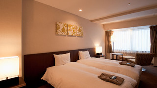 ペントハウス 4 ベッドルーム