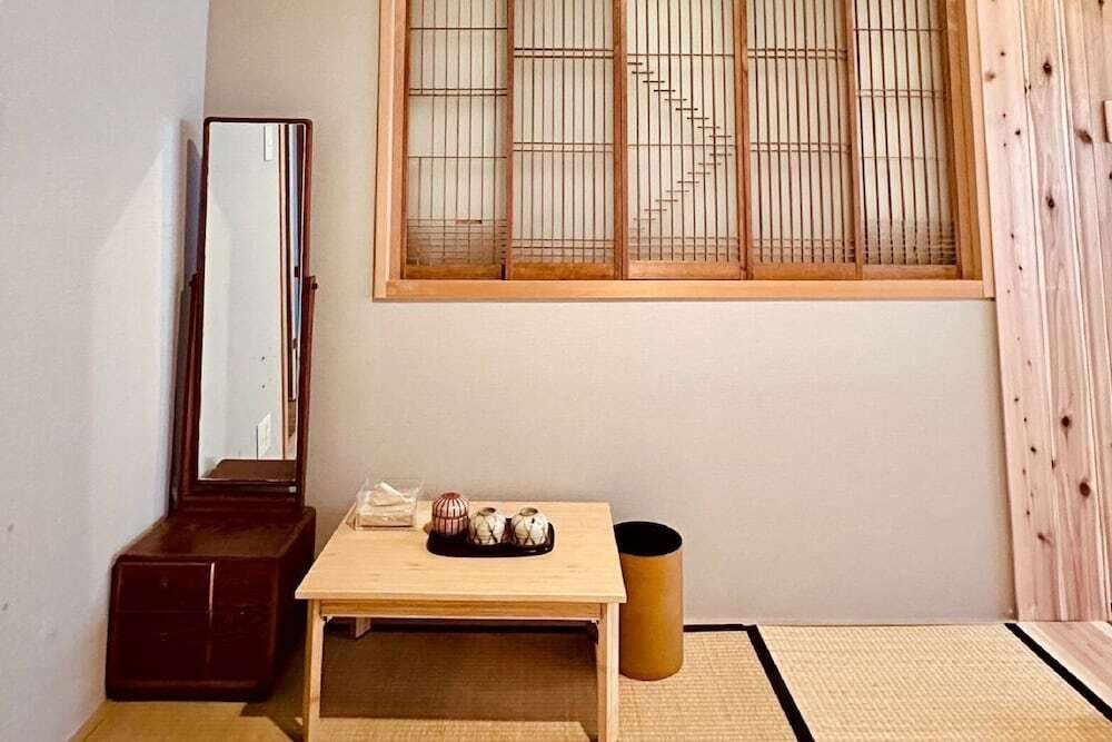 客室