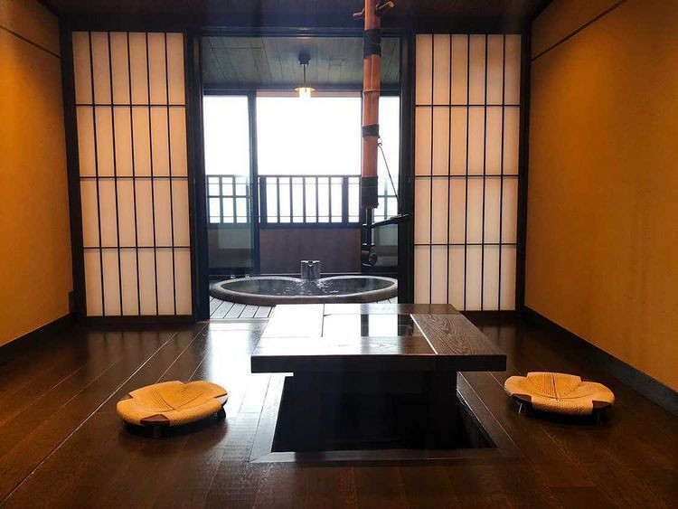 mahoharadaさんの写真 / 1