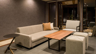 Rakuten STAY VILLA 那須 / [ペット同室可] 4名定員 禁煙