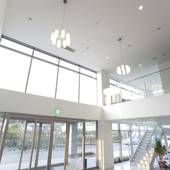 アテーナ海月（淡路島）（兵庫県 シティホテル） / 3