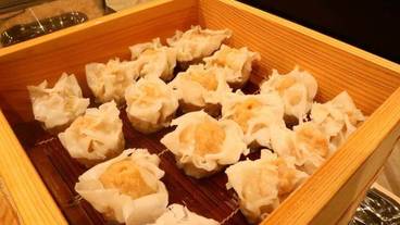 朝食ビュッフェ / 6