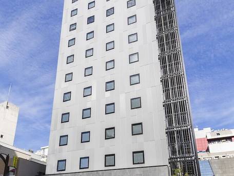 相鉄グランドフレッサ 熊本 / 4