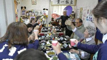 レストラン / 14