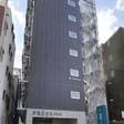 相鉄フレッサイン 大阪心斎橋