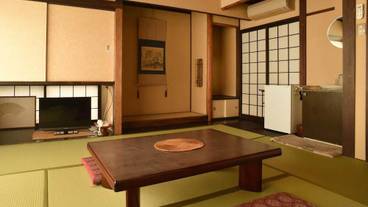 リビングルーム / 25