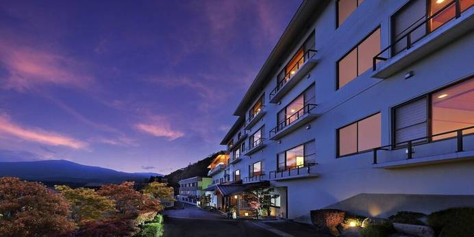 かっぱの宿 旅館 三治郎（宮城県 旅館） / 1